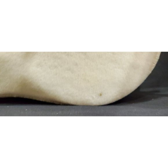 Hallmark Jingle Pals SNOW WHAT FUN SLEDDERS sing dance plush Snowman & penguins - Picture 7 of 9